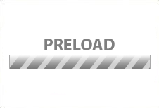 Preload