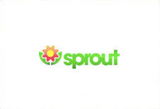 sprout